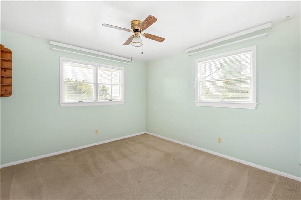 517 Chestnut Ridge Road Washington, PA 15301 - Photo 14 of 25