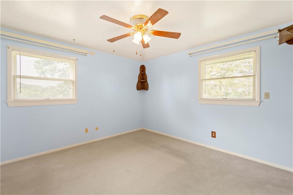 517 Chestnut Ridge Road Washington, PA 15301 - Photo 15 of 25