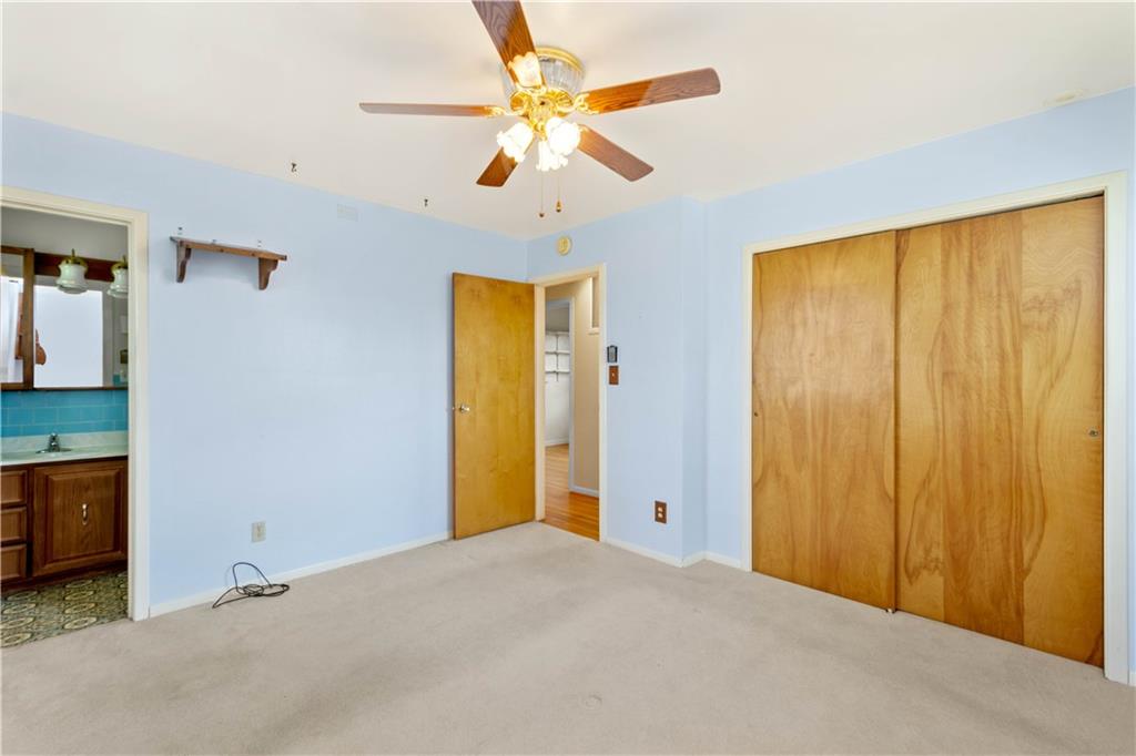 517 Chestnut Ridge Road Washington, PA 15301 - Photo 16 of 25