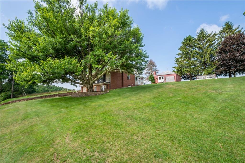517 Chestnut Ridge Road Washington, PA 15301 - Photo 18 of 25