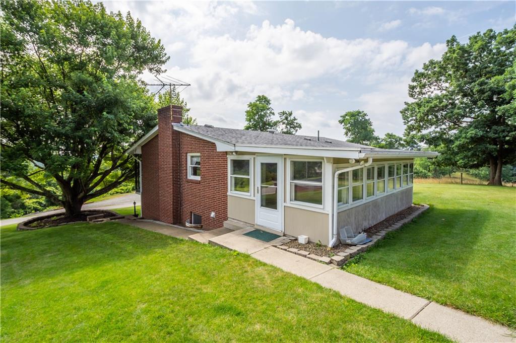 517 Chestnut Ridge Road Washington, PA 15301 - Photo 19 of 25