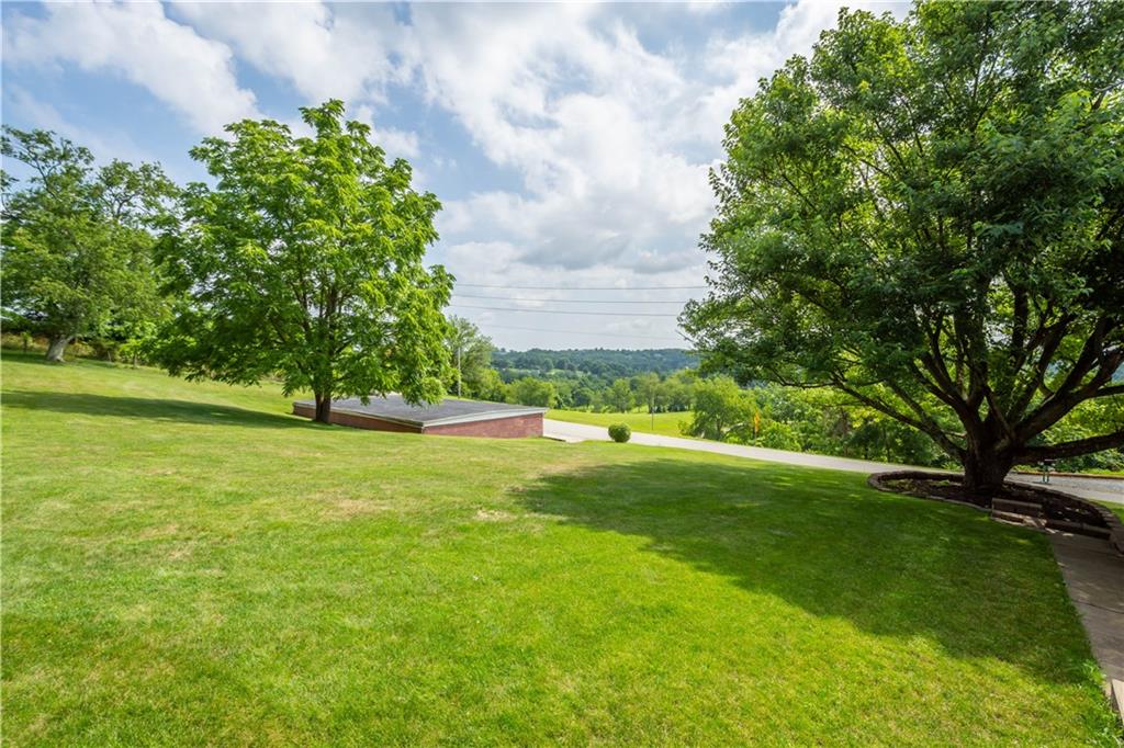 517 Chestnut Ridge Road Washington, PA 15301 - Photo 20 of 25