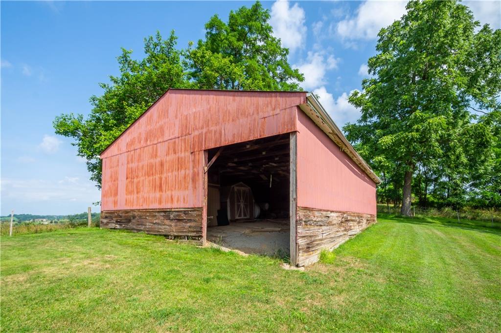 517 Chestnut Ridge Road Washington, PA 15301 - Photo 21 of 25