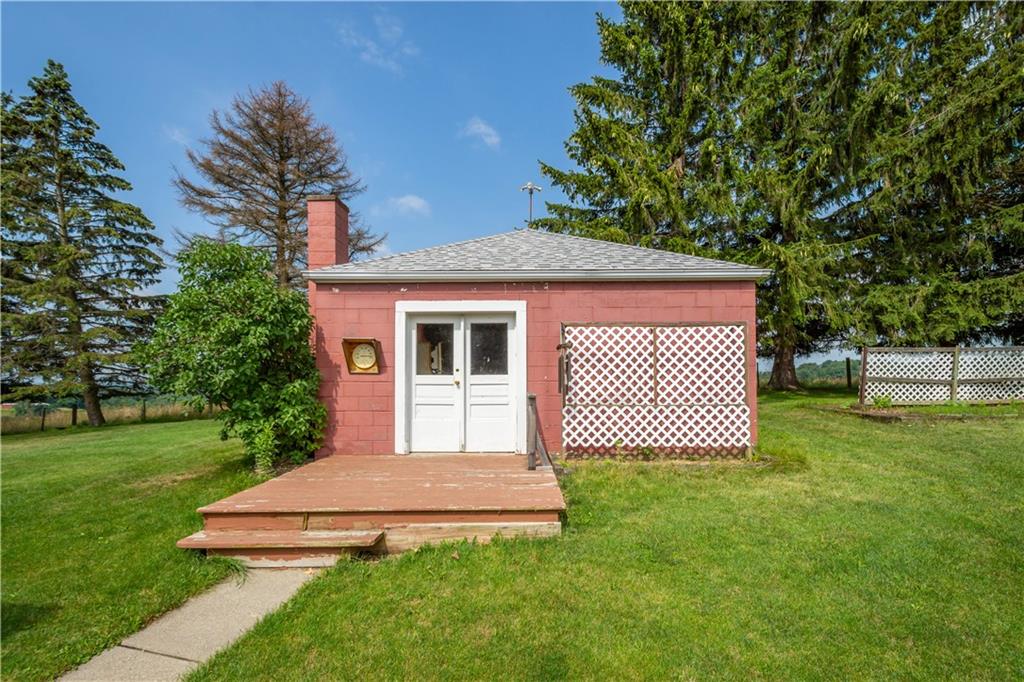 517 Chestnut Ridge Road Washington, PA 15301 - Photo 22 of 25