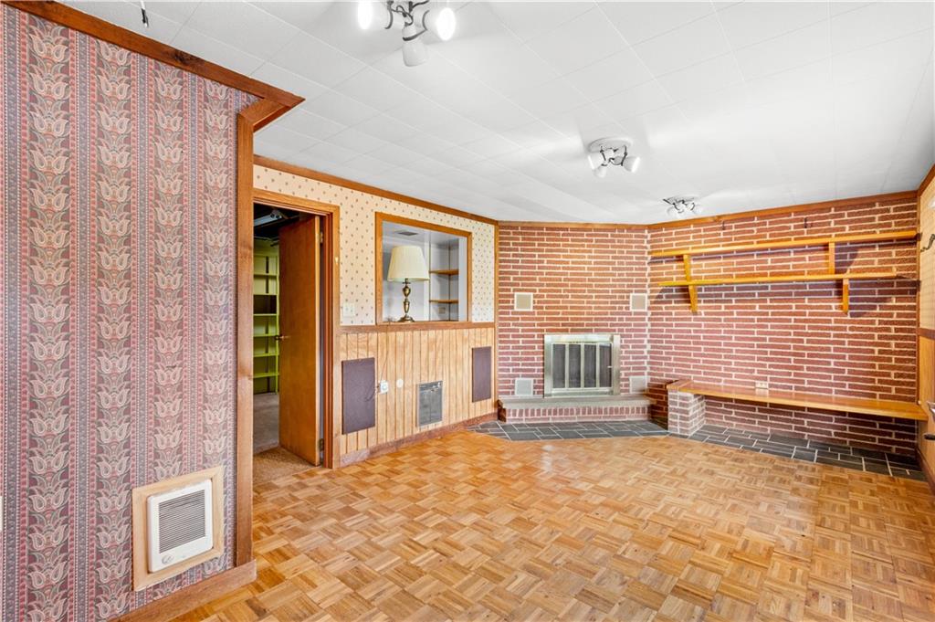517 Chestnut Ridge Road Washington, PA 15301 - Photo 24 of 25