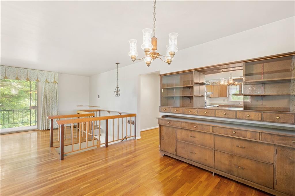 517 Chestnut Ridge Road Washington, PA 15301 - Photo 6 of 25