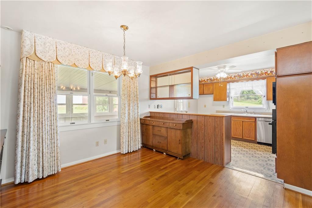 517 Chestnut Ridge Road Washington, PA 15301 - Photo 9 of 25