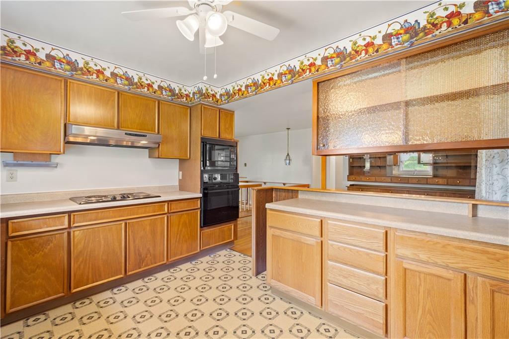 517 Chestnut Ridge Road Washington, PA 15301 - Photo 10 of 25