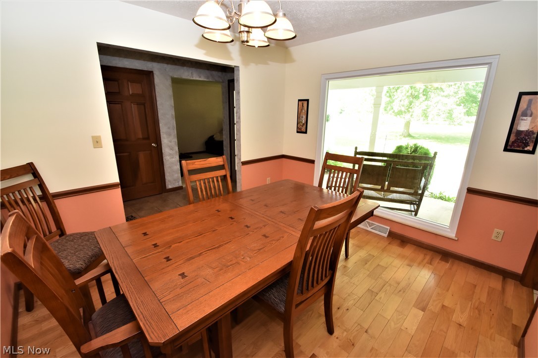 7485 Ballash Road Medina, OH 44256 - Photo 7 of 31 Gallery Image 7