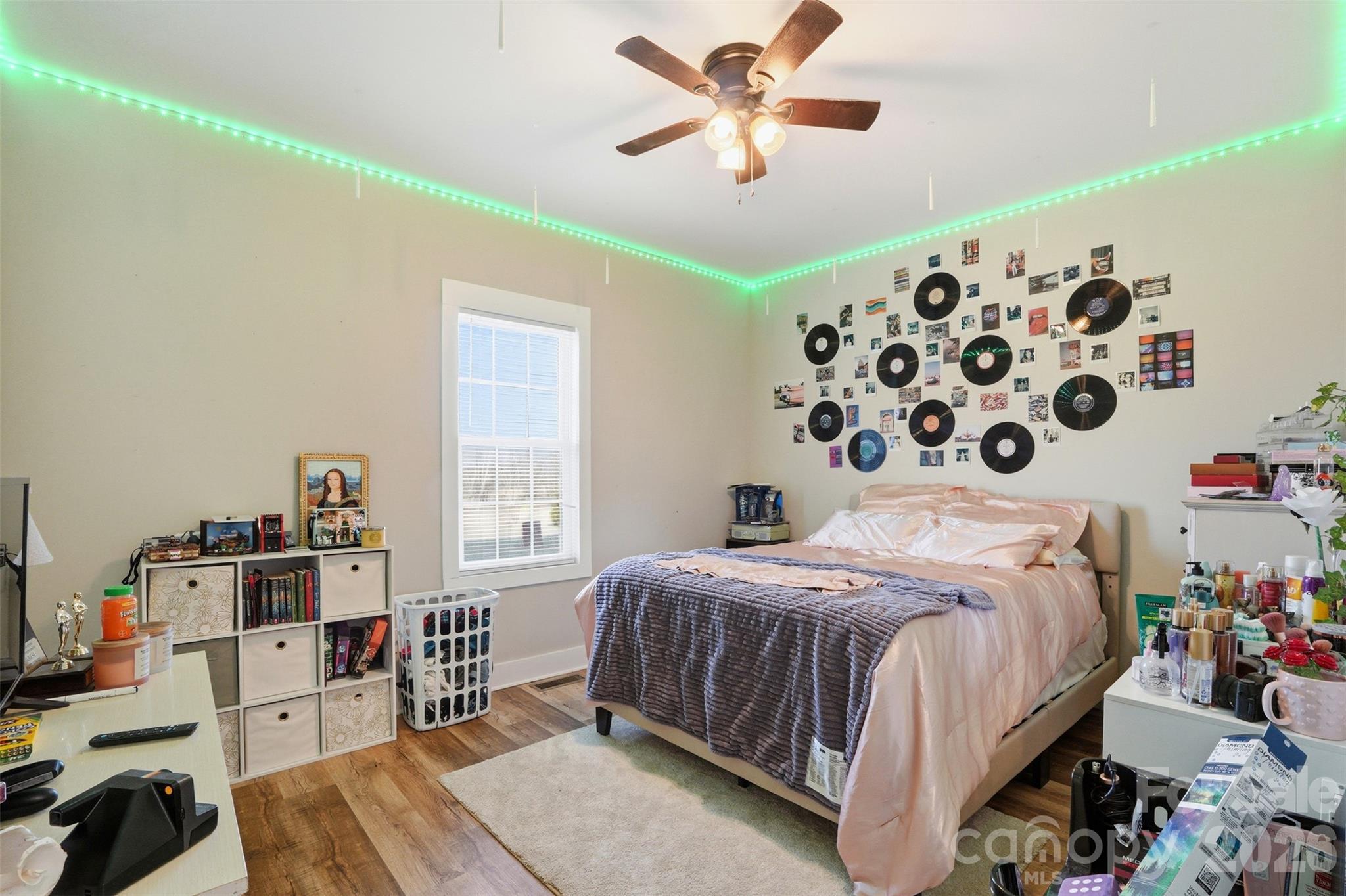 16659 Five Point Road Locust, NC 28097 - Photo 10 of 18