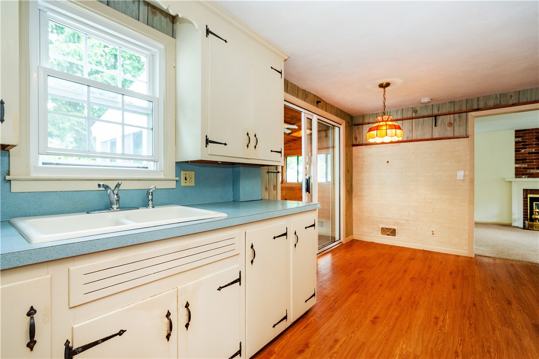 69 Douglas Road Warwick, RI 02886 - Photo 20 of 50