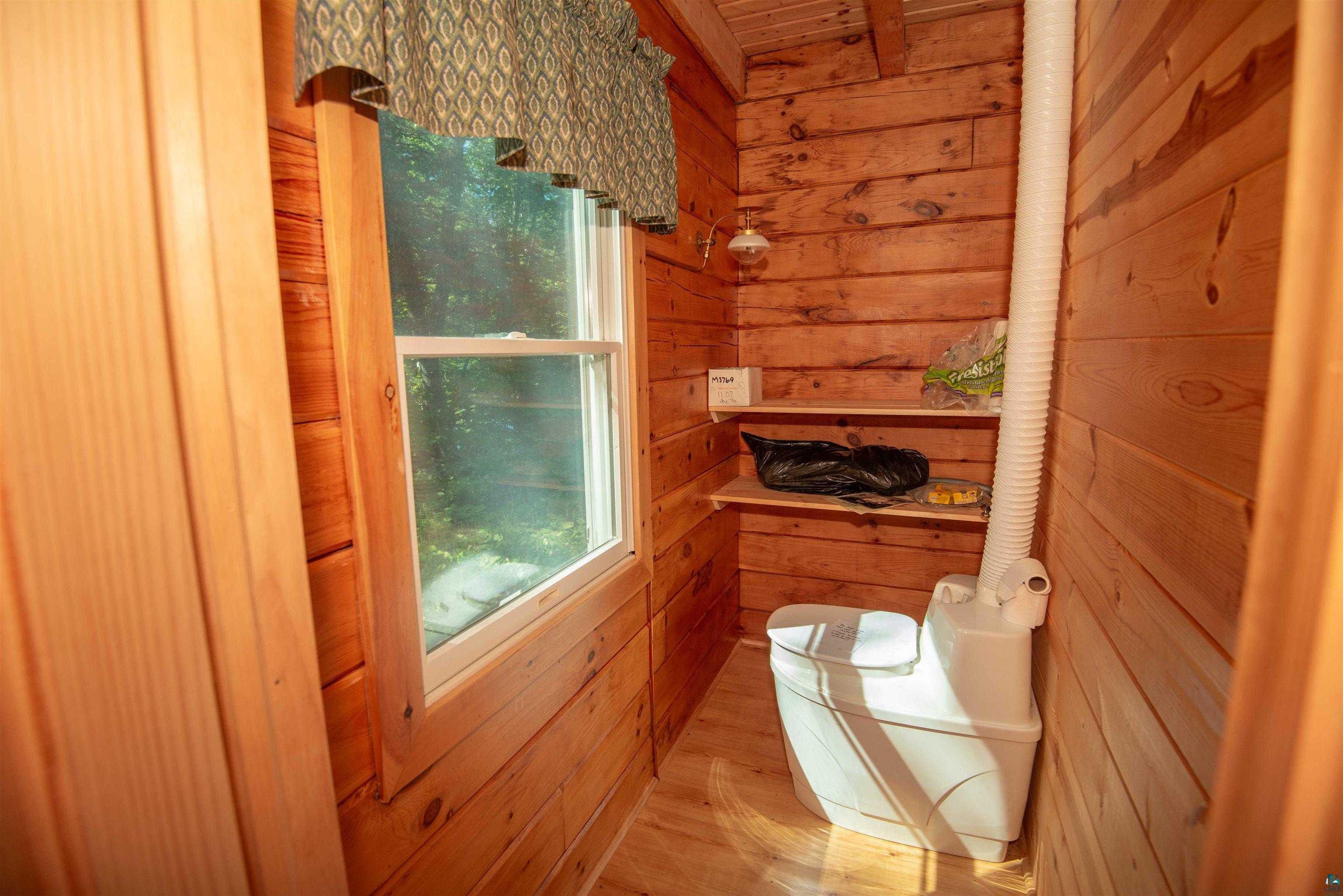 1808 Tom Lake Road Hovland, MN 55606 - Photo 24 of 46