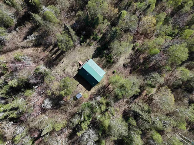 $289,000 | 1808 Tom Lake Road, Hovland, MN 55606