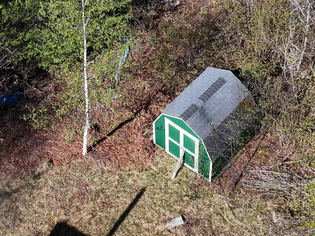 $289,000 | 1808 Tom Lake Road, Hovland, MN 55606