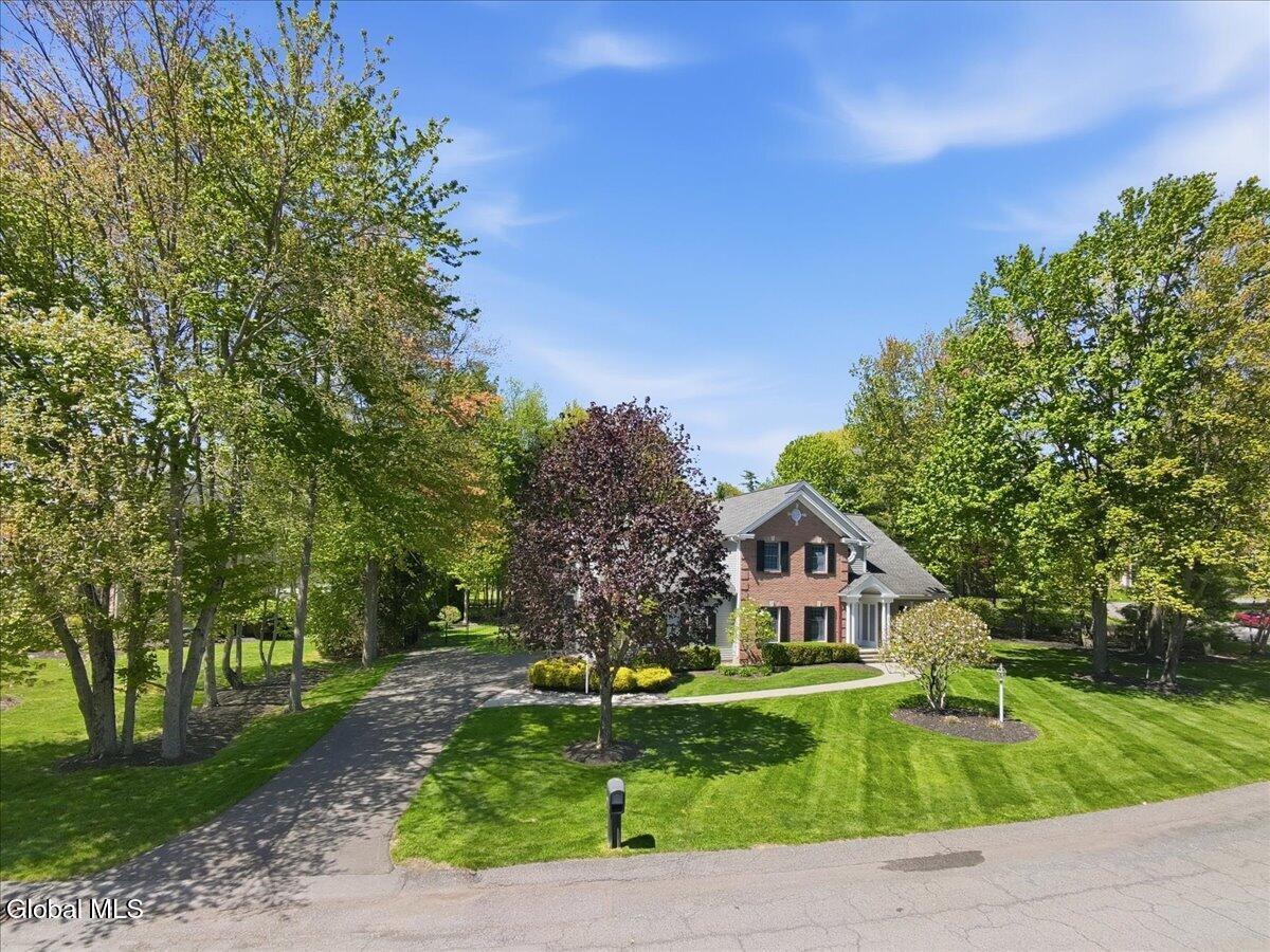 709 Waldens Pond Road Guilderland, NY 12203 - Photo 48 of 49 05-005_HOVER_X1PROMAX_0057