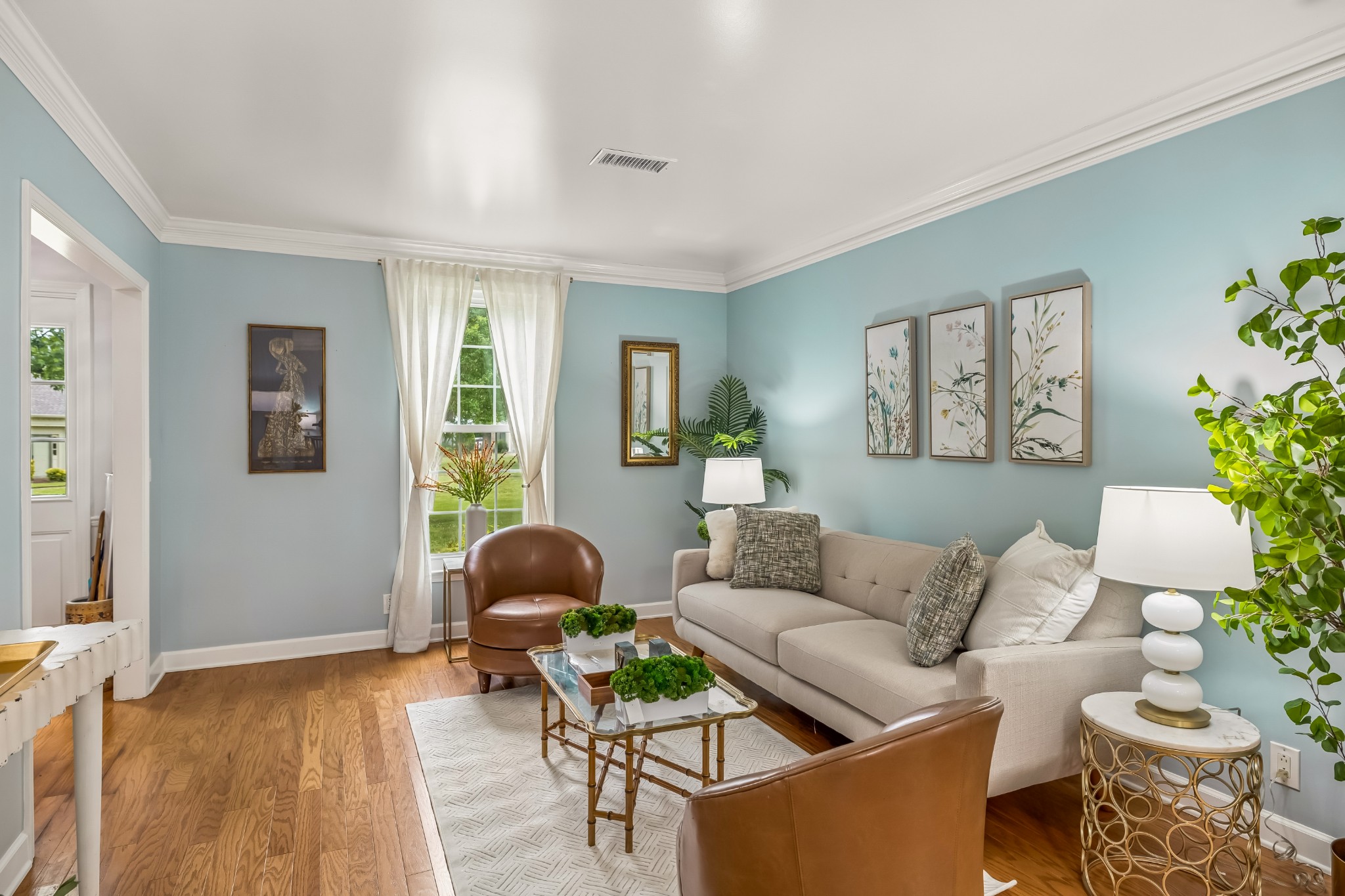 536 General George Patton Road Nashville, TN 37221 - Photo 11 of 39 Gallery Image 11