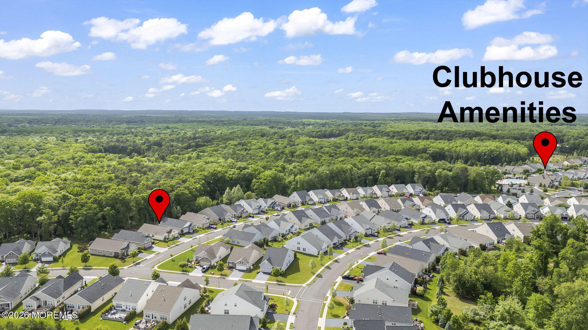 86 Harvest Ridge Road Howell, NJ 07731 - Photo 38 of 58 38-web-or-mls-DJI_20260526161258_0090_D