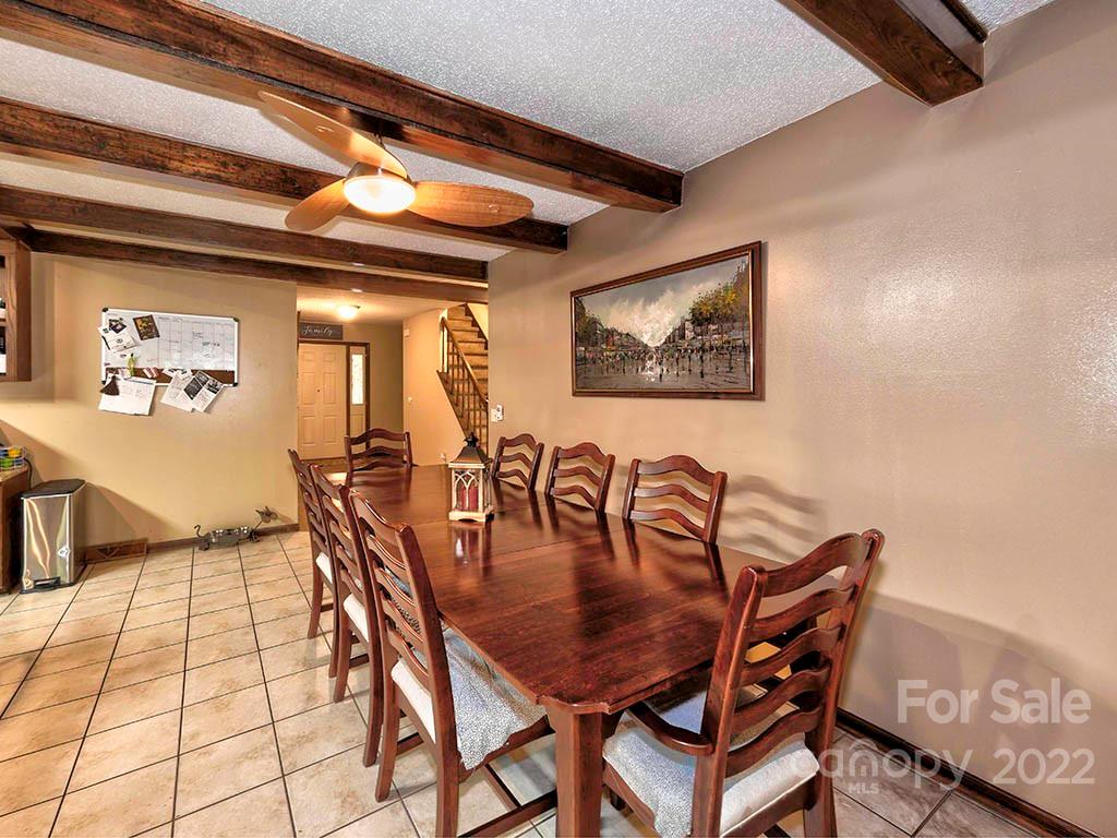 8860 High Ridge Lane, Unit 33 Concord, NC 28027 - Photo 16 of 48 Gallery Image 16