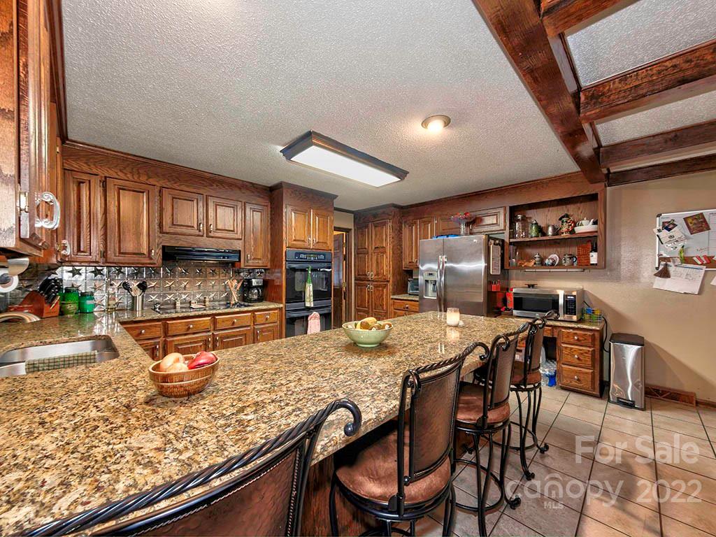 8860 High Ridge Lane, Unit 33 Concord, NC 28027 - Photo 17 of 48 Gallery Image 17
