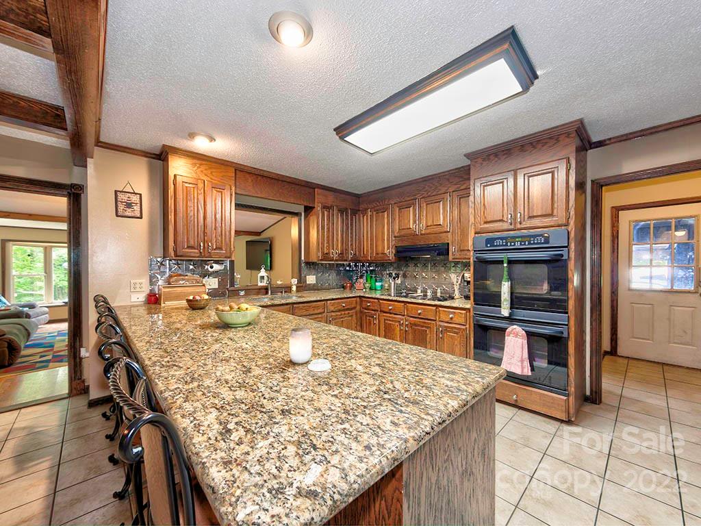 8860 High Ridge Lane, Unit 33 Concord, NC 28027 - Photo 18 of 48 Gallery Image 18