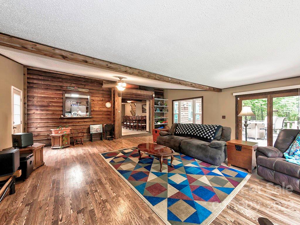 8860 High Ridge Lane, Unit 33 Concord, NC 28027 - Photo 22 of 48 Gallery Image 22