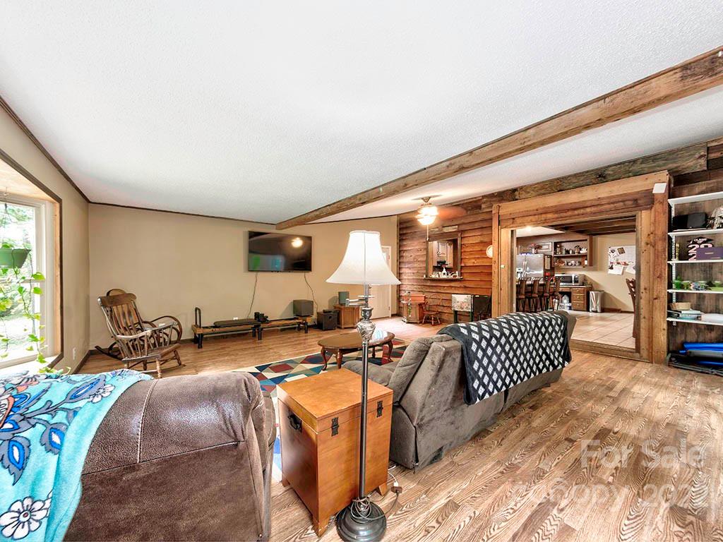 8860 High Ridge Lane, Unit 33 Concord, NC 28027 - Photo 23 of 48 Gallery Image 23