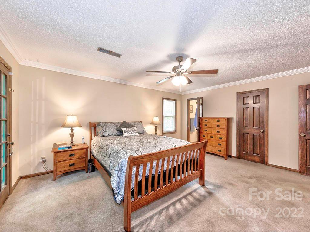 8860 High Ridge Lane, Unit 33 Concord, NC 28027 - Photo 25 of 48 Gallery Image 25