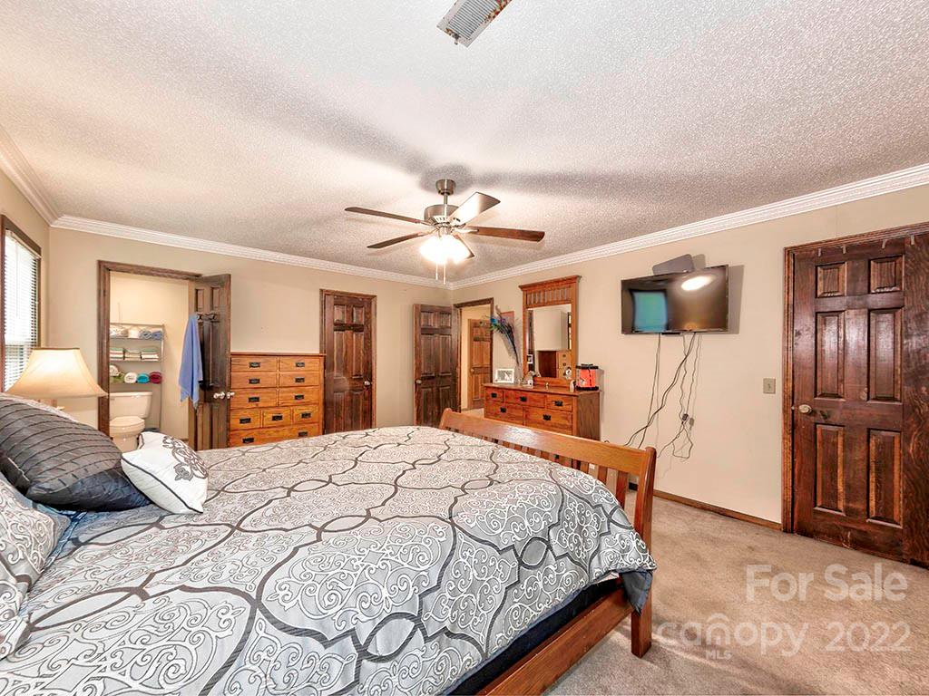 8860 High Ridge Lane, Unit 33 Concord, NC 28027 - Photo 30 of 48 Gallery Image 30