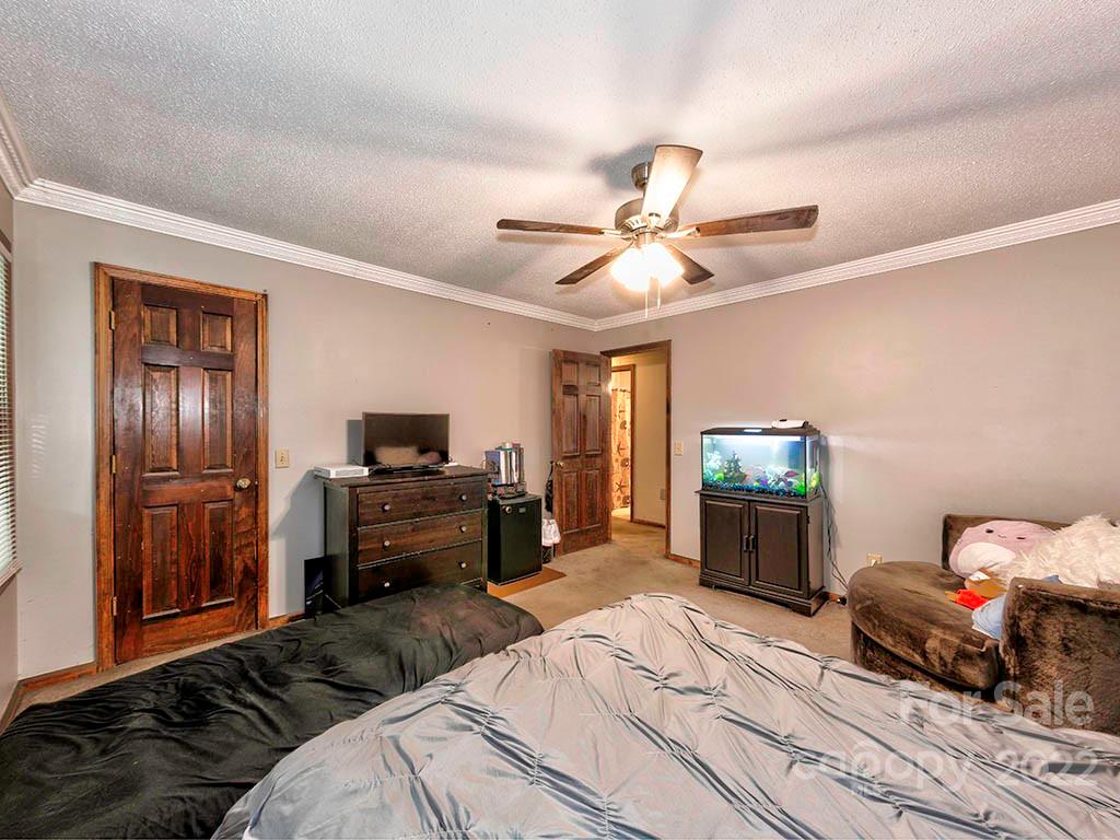 8860 High Ridge Lane, Unit 33 Concord, NC 28027 - Photo 33 of 48 Gallery Image 33