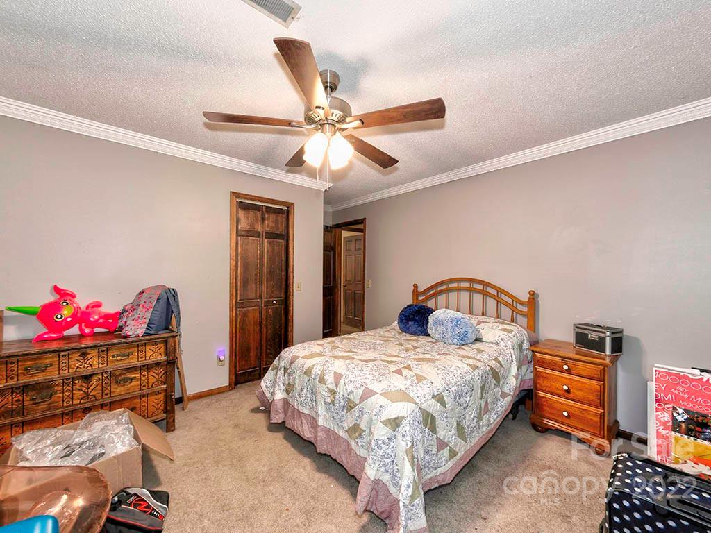 8860 High Ridge Lane, Unit 33 Concord, NC 28027 - Photo 36 of 48 Gallery Image 36