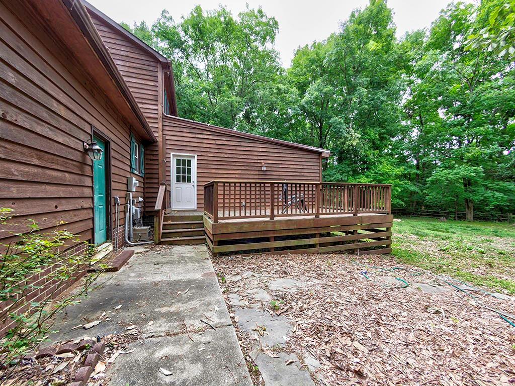 8860 High Ridge Lane, Unit 33 Concord, NC 28027 - Photo 39 of 48 Gallery Image 39