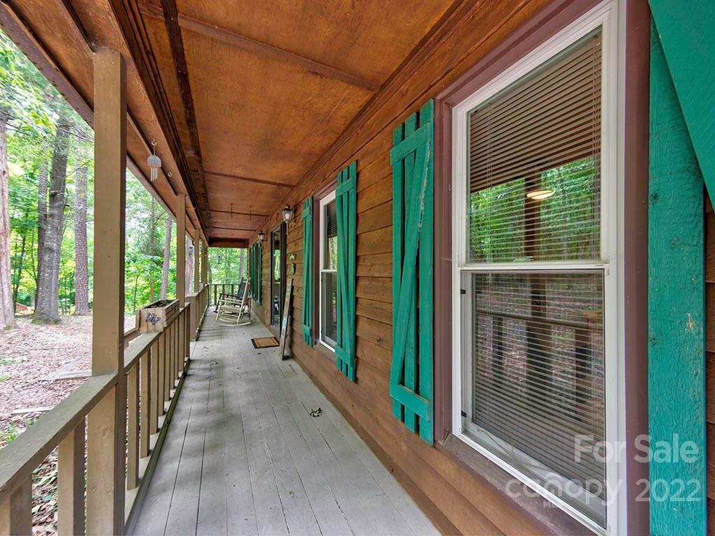 8860 High Ridge Lane, Unit 33 Concord, NC 28027 - Photo 4 of 48 Gallery Image 4