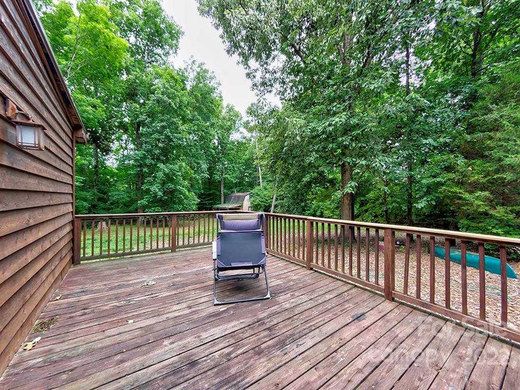 8860 High Ridge Lane, Unit 33 Concord, NC 28027 - Photo 41 of 48 Gallery Image 41