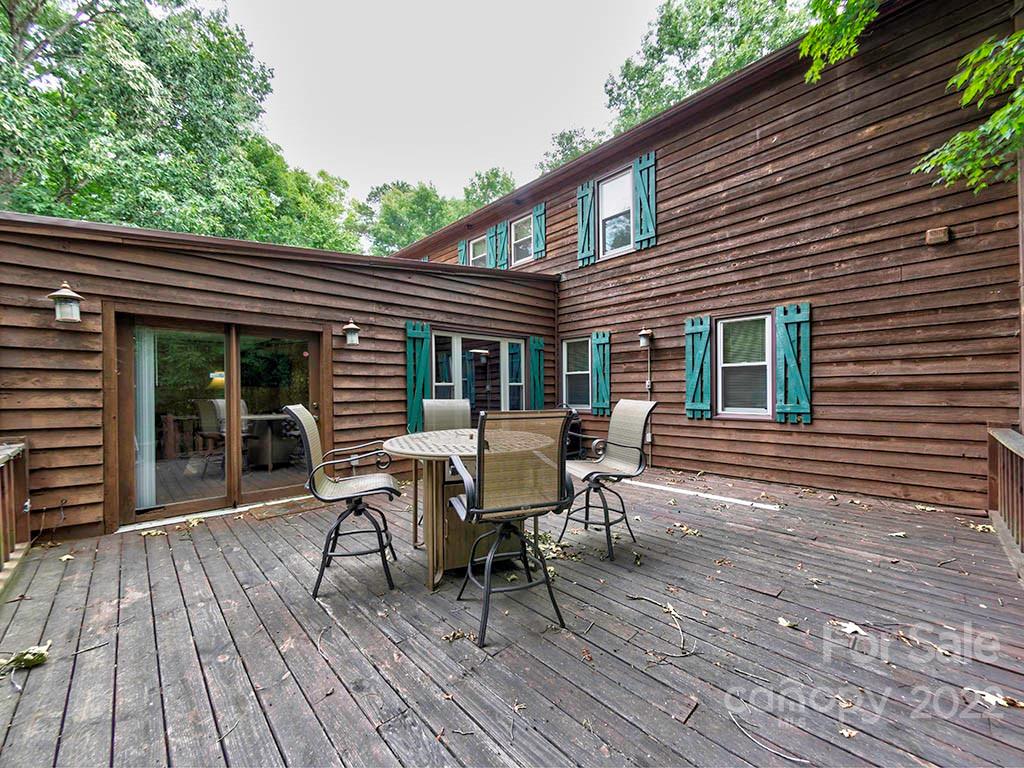 8860 High Ridge Lane, Unit 33 Concord, NC 28027 - Photo 44 of 48 Gallery Image 44