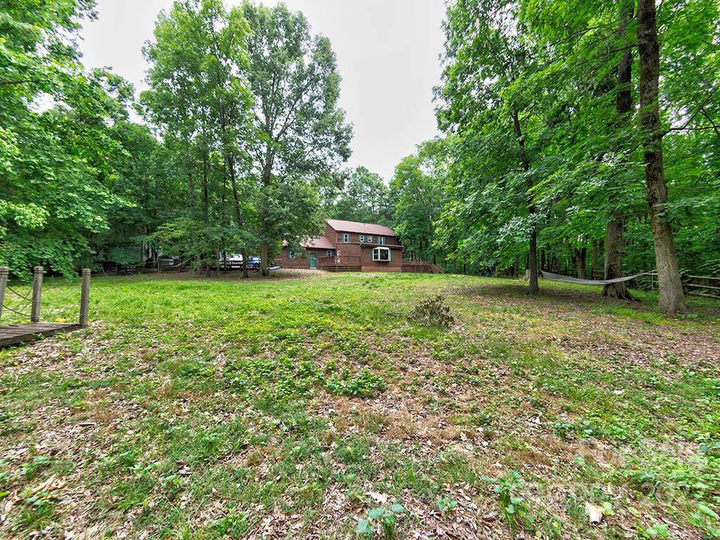 8860 High Ridge Lane, Unit 33 Concord, NC 28027 - Photo 46 of 48 Gallery Image 46