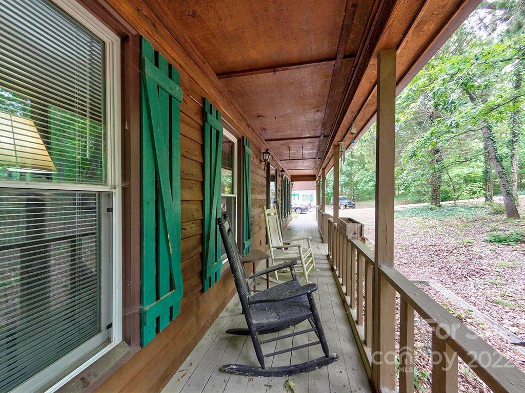 8860 High Ridge Lane, Unit 33 Concord, NC 28027 - Photo 5 of 48 Gallery Image 5