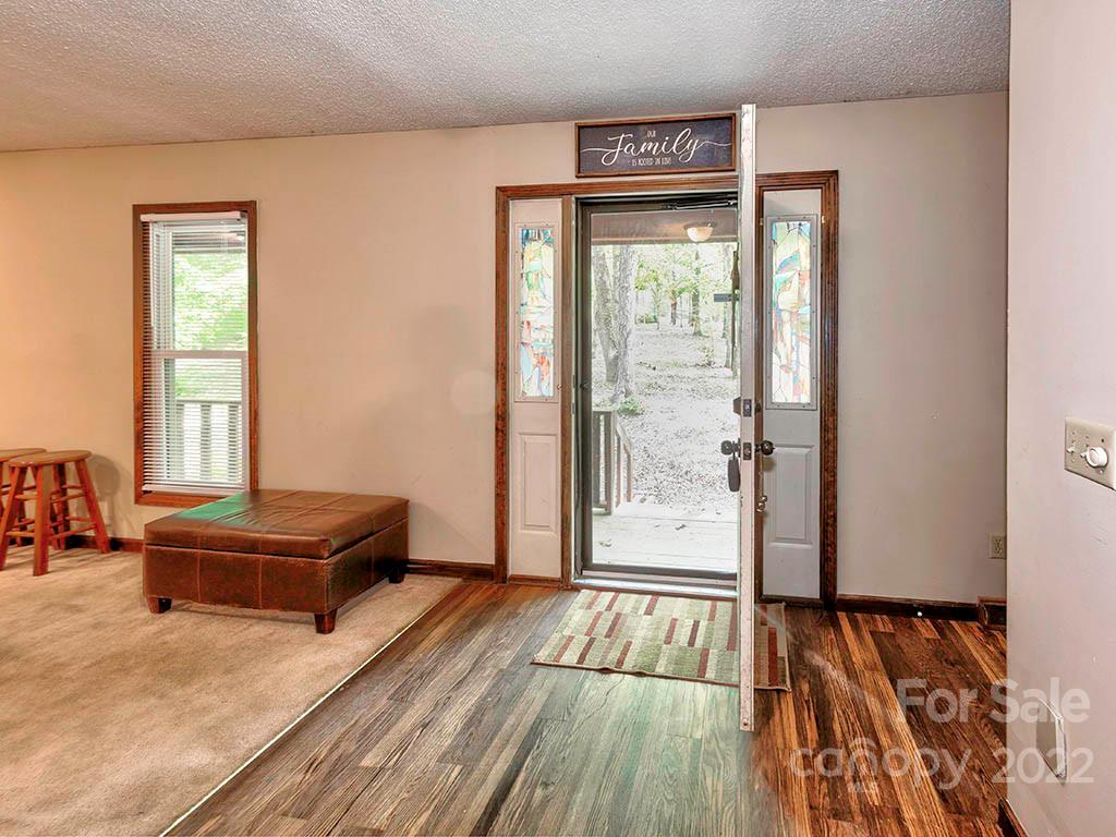 8860 High Ridge Lane, Unit 33 Concord, NC 28027 - Photo 6 of 48 Gallery Image 6