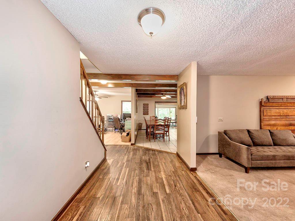 8860 High Ridge Lane, Unit 33 Concord, NC 28027 - Photo 7 of 48 Gallery Image 7
