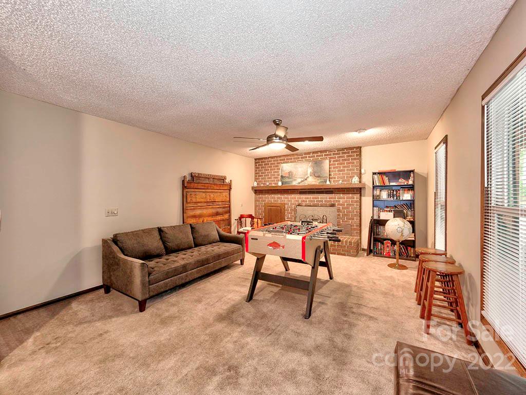 8860 High Ridge Lane, Unit 33 Concord, NC 28027 - Photo 8 of 48 Gallery Image 8