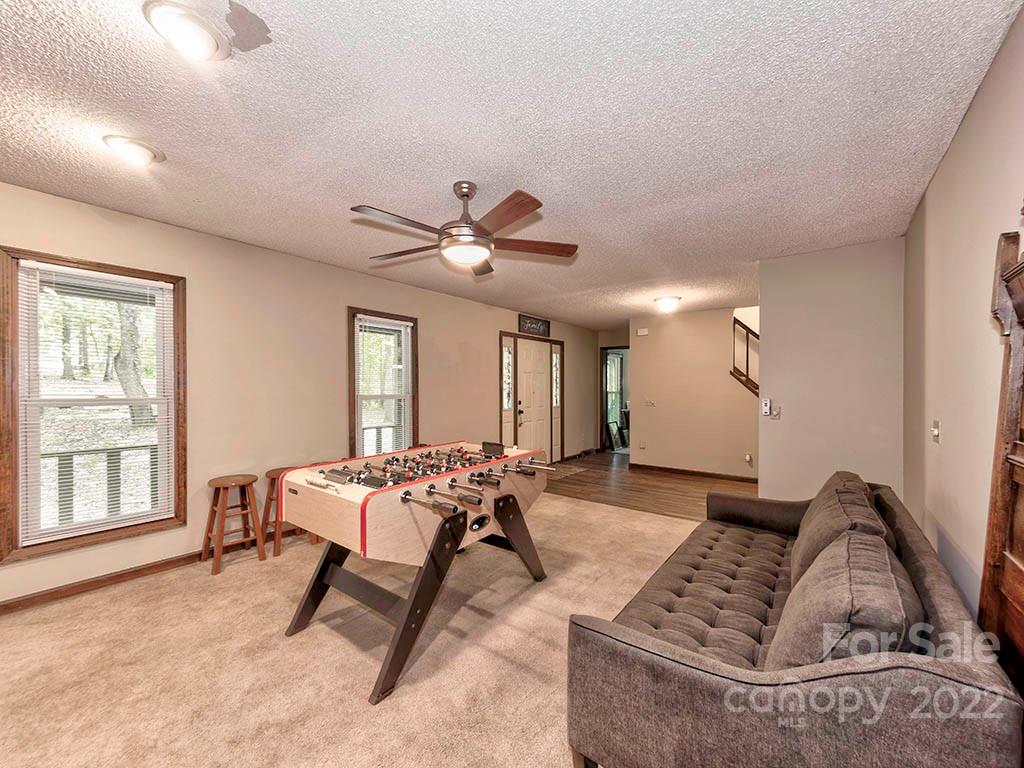 8860 High Ridge Lane, Unit 33 Concord, NC 28027 - Photo 9 of 48 Gallery Image 9