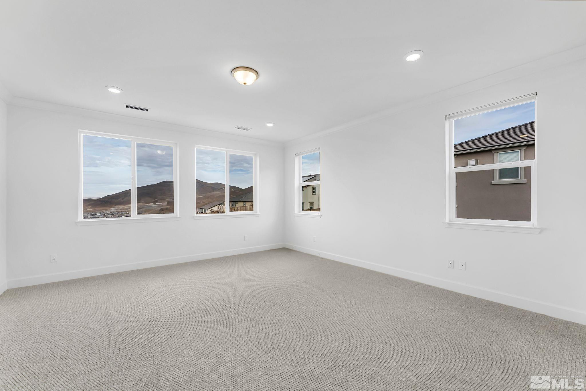 10513 Claim Jumper Way Reno, NV 89521 - Photo 18 of 35 Photo 18