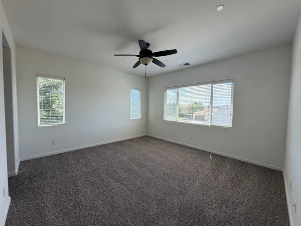 $2,250 | 7399 East Giavanna Avenue, Fresno, CA 93737
