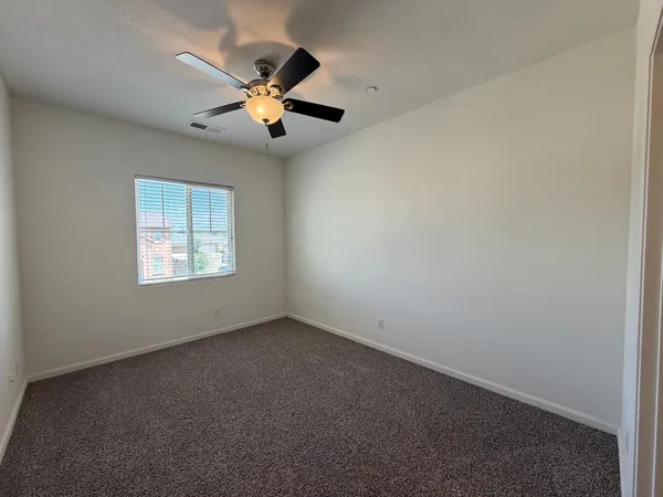 $2,250 | 7399 East Giavanna Avenue, Fresno, CA 93737
