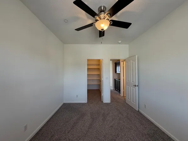 $2,250 | 7399 East Giavanna Avenue, Fresno, CA 93737