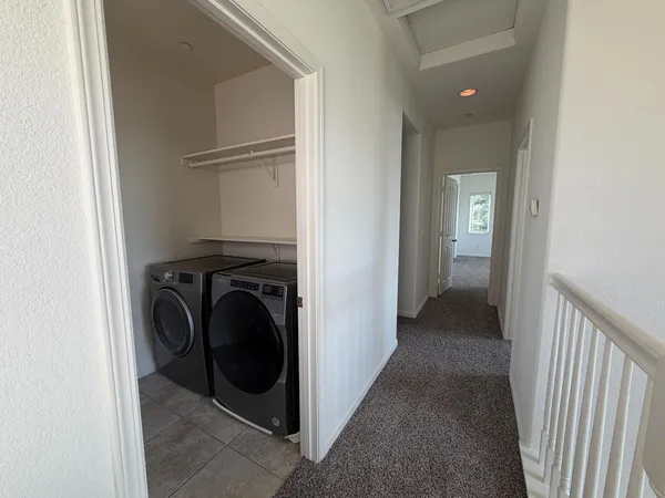 $2,250 | 7399 East Giavanna Avenue, Fresno, CA 93737