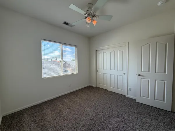 $2,250 | 7399 East Giavanna Avenue, Fresno, CA 93737