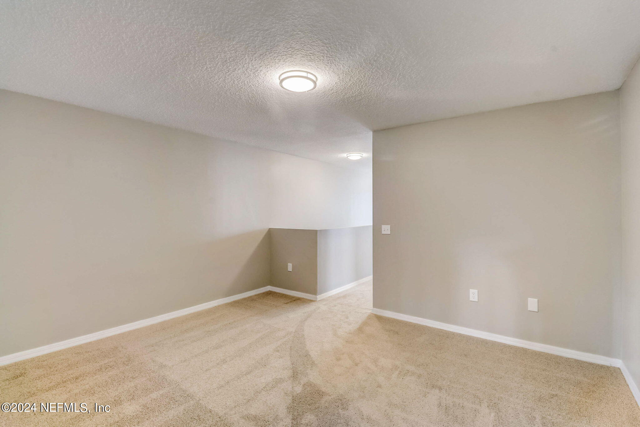 794 Bent Baum Road Jacksonville, FL 32205 - Photo 12 of 13 a view of an empty room