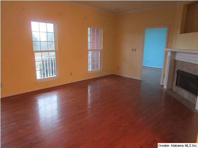 429 Toadvine Road Bessemer, AL 35023 - Photo 16 of 31