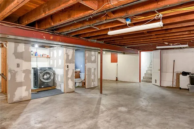 $230,000 | 806 Mohawk Avenue, Independence, MO 64056