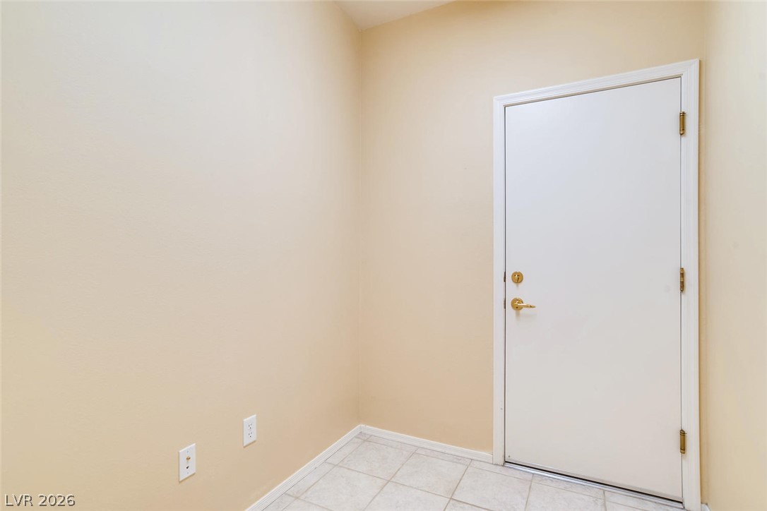 3027 Hickory Valley Road Henderson, NV 89052 - Photo 16 of 17